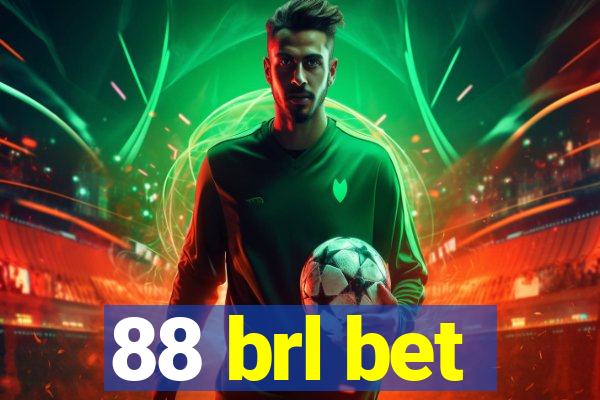 88 brl bet